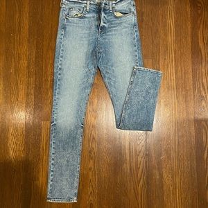 Rag & Bone jeans